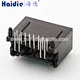 connector